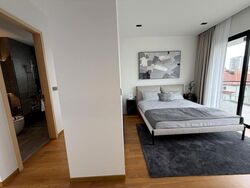 Siglap Road (D15), Detached #635556131
